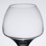 Chef & Sommelier U1012 Open Up 15.75 oz. Soft Wine Glass by Arc Cardinal - 24/Case Chef & Sommelier U1012 Open Up 15.75 oz. Soft Wine Glass by Arc Cardinal - 24/Case