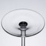 Chef & Sommelier U1012 Open Up 15.75 oz. Soft Wine Glass by Arc Cardinal - 24/Case Chef & Sommelier U1012 Open Up 15.75 oz. Soft Wine Glass by Arc Cardinal - 24/Case