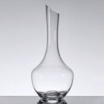 Chef & Sommelier U1012 Open Up 15.75 oz. Soft Wine Glass by Arc Cardinal - 24/Case Chef & Sommelier U1012 Open Up 15.75 oz. Soft Wine Glass by Arc Cardinal - 24/Case