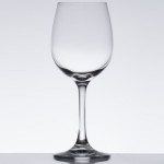 Stolzle Weinland from Global Tableware Collective 7.5 oz. Port/Sherry Wine Glass - 6/Pack