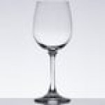 Stolzle Weinland from Global Tableware Collective 7.5 oz. Port/Sherry Wine Glass - 6/Pack
