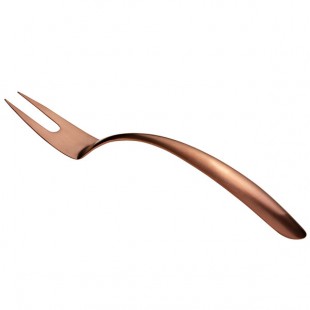 Bon Chef 9455RGM 14 Bon Chef 9455RGM 14