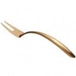 Bon Chef 9455RGM 14