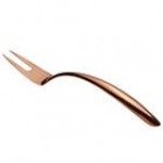 Bon Chef 9455RGM 14