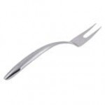 Bon Chef 9455RGM 14