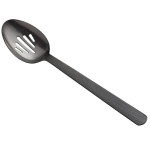 American Metalcraft BLHSS 13 1/4