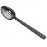American Metalcraft BLHSS 13 1/4