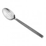 American Metalcraft BLHSS 13 1/4