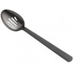American Metalcraft BLHSS 13 1/4