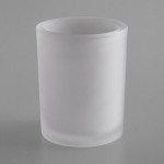Sterno 80268 3 5/16 Sterno 80268 3 5/16