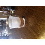 Sterno 80268 3 5/16 Sterno 80268 3 5/16