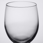 Libbey 8565SR Bristol Valley 8.5 oz. Customizable Chalice Wine Glass - 24/Case Libbey 8565SR Bristol Valley 8.5 oz. Customizable Chalice Wine Glass - 24/Case