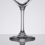 Libbey 8565SR Bristol Valley 8.5 oz. Customizable Chalice Wine Glass - 24/Case Libbey 8565SR Bristol Valley 8.5 oz. Customizable Chalice Wine Glass - 24/Case