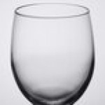 Libbey 8565SR Bristol Valley 8.5 oz. Customizable Chalice Wine Glass - 24/Case Libbey 8565SR Bristol Valley 8.5 oz. Customizable Chalice Wine Glass - 24/Case