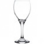 Libbey 8565SR Bristol Valley 8.5 oz. Customizable Chalice Wine Glass - 24/Case Libbey 8565SR Bristol Valley 8.5 oz. Customizable Chalice Wine Glass - 24/Case