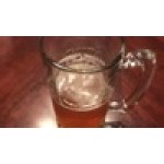 Libbey 5272 25 oz. Customizable Sport Beer Mug - 12/Case Libbey 5272 25 oz. Customizable Sport Beer Mug - 12/Case