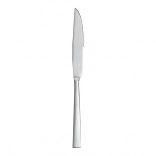 Zwiesel Fortessa Spada Brushed 9 3/8