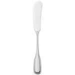 Walco Saville from Steelite International WL6611 6 3/16 Walco Saville from Steelite International WL6611 6 3/16