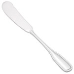 Walco Saville from Steelite International WL6611 6 3/16 Walco Saville from Steelite International WL6611 6 3/16