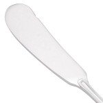 Walco Saville from Steelite International WL6611 6 3/16 Walco Saville from Steelite International WL6611 6 3/16
