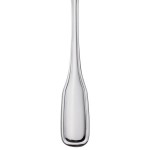 Walco Saville from Steelite International WL6611 6 3/16 Walco Saville from Steelite International WL6611 6 3/16