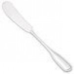 Walco Saville from Steelite International WL6611 6 3/16 Walco Saville from Steelite International WL6611 6 3/16
