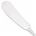 Walco Saville from Steelite International WL6611 6 3/16 Walco Saville from Steelite International WL6611 6 3/16