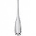 Walco Saville from Steelite International WL6611 6 3/16 Walco Saville from Steelite International WL6611 6 3/16