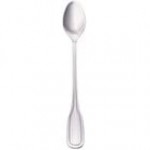 Walco Saville from Steelite International WL6611 6 3/16 Walco Saville from Steelite International WL6611 6 3/16
