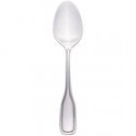 Walco Saville from Steelite International WL6611 6 3/16 Walco Saville from Steelite International WL6611 6 3/16