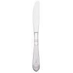 Walco Art Deco from Steelite International WL80451 9 1/4 Walco Art Deco from Steelite International WL80451 9 1/4