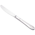 Walco Art Deco from Steelite International WL80451 9 1/4 Walco Art Deco from Steelite International WL80451 9 1/4