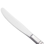 Walco Art Deco from Steelite International WL80451 9 1/4 Walco Art Deco from Steelite International WL80451 9 1/4