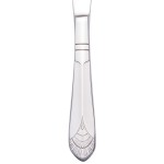 Walco Art Deco from Steelite International WL80451 9 1/4 Walco Art Deco from Steelite International WL80451 9 1/4