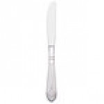Walco Art Deco from Steelite International WL80451 9 1/4 Walco Art Deco from Steelite International WL80451 9 1/4