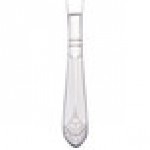 Walco Art Deco from Steelite International WL80451 9 1/4 Walco Art Deco from Steelite International WL80451 9 1/4