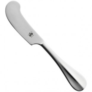 RAK Porcelain Baguette 6 3/8