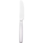 Libbey 989 554 Quantum 7 1/8 Libbey 989 554 Quantum 7 1/8