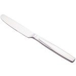 Libbey 989 554 Quantum 7 1/8 Libbey 989 554 Quantum 7 1/8