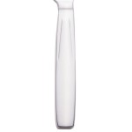 Libbey 989 554 Quantum 7 1/8 Libbey 989 554 Quantum 7 1/8