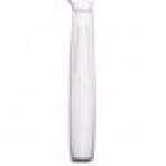 Libbey 989 554 Quantum 7 1/8 Libbey 989 554 Quantum 7 1/8
