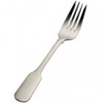 Bon Chef S1917 Liberty 6 15/16 Bon Chef S1917 Liberty 6 15/16