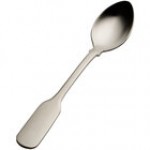 Bon Chef S1917 Liberty 6 15/16 Bon Chef S1917 Liberty 6 15/16