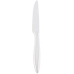 Libbey 982 7502 Contempra 9 1/8