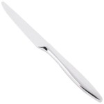 Libbey 982 7502 Contempra 9 1/8