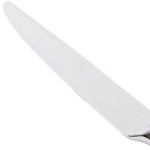 Libbey 982 7502 Contempra 9 1/8