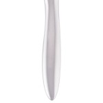 Libbey 982 7502 Contempra 9 1/8