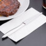 Libbey 982 7502 Contempra 9 1/8