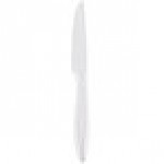 Libbey 982 7502 Contempra 9 1/8