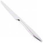 Libbey 982 7502 Contempra 9 1/8